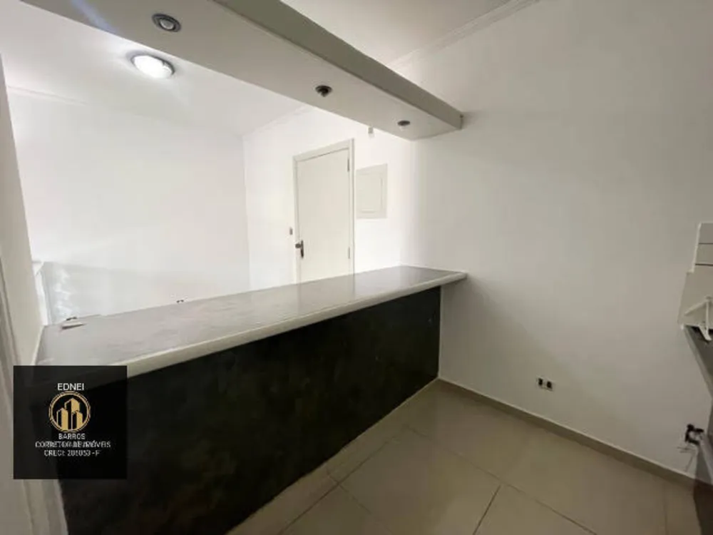 Flat/Apart Hotel, 1 quarto - Foto 4