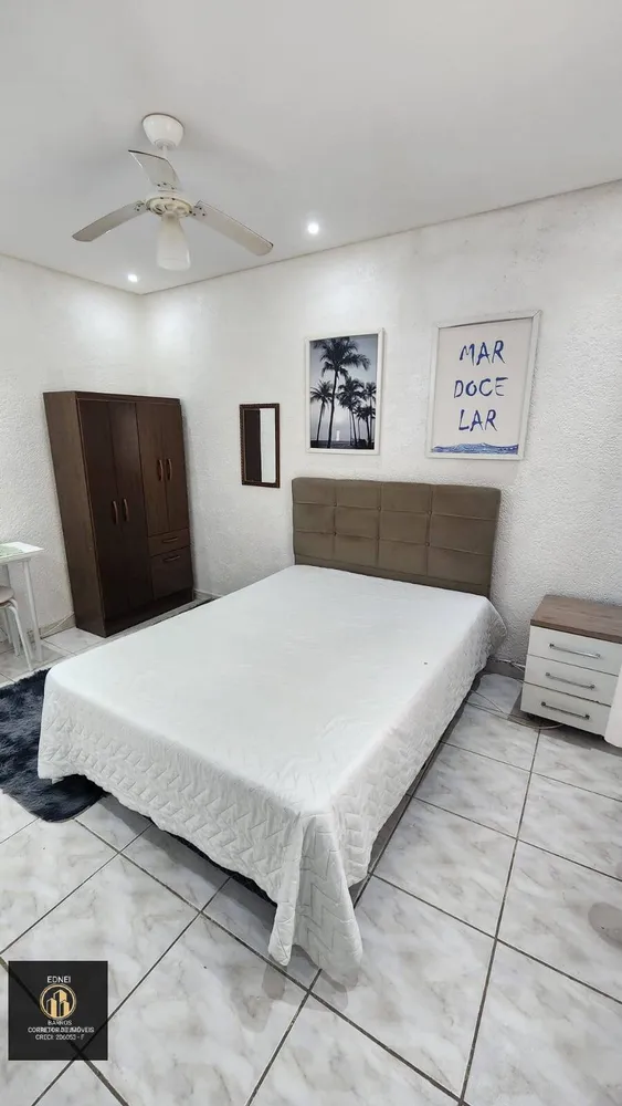 Kitnet-Studio, 24 m² - Foto 4