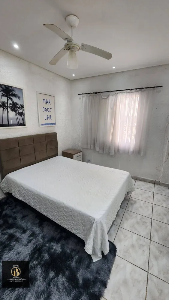 Kitnet-Studio, 24 m² - Foto 3