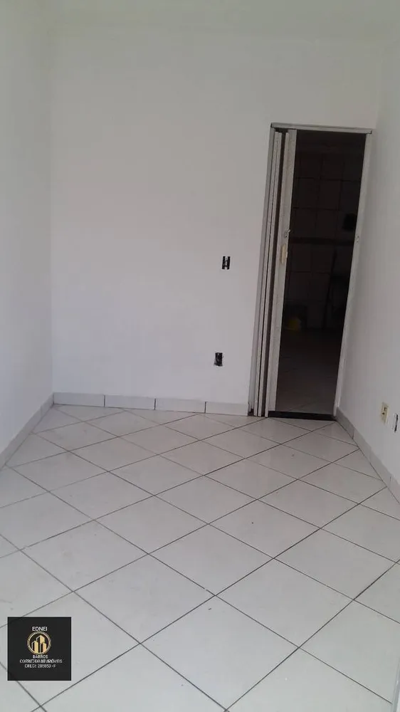 Casa, 1 quarto - Foto 3