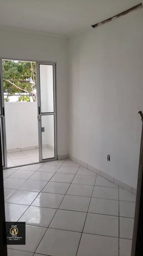 Casa, 1 quarto - Foto 4