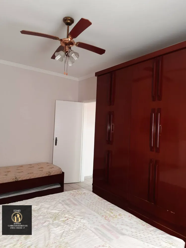 Apartamento, 1 quarto - Foto 3