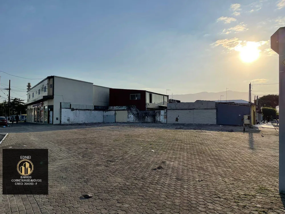 Loteamento e Condomínio, 380 m² - Foto 3