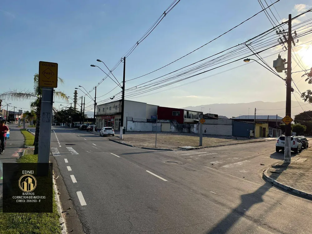 Loteamento e Condomínio, 380 m² - Foto 2