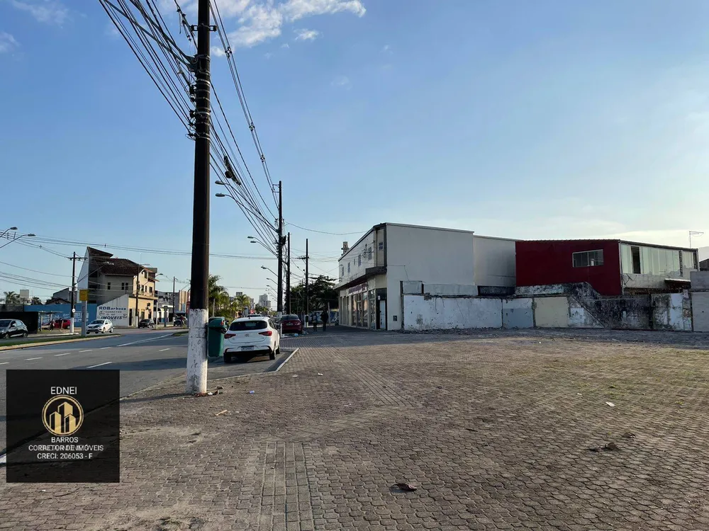 Loteamento e Condomínio, 380 m² - Foto 1