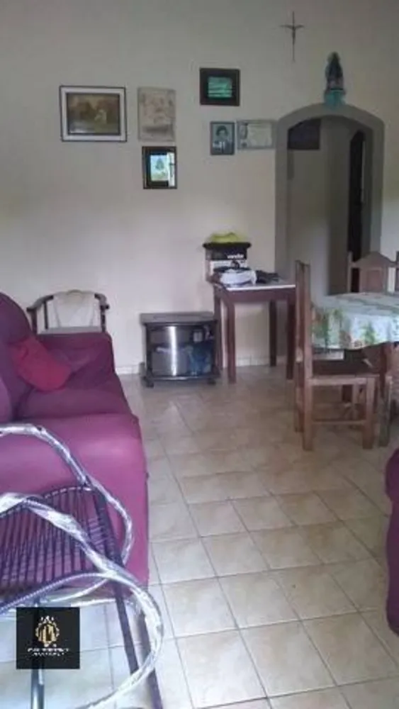 Chácara, 6 quartos, 6000 m² - Foto 4