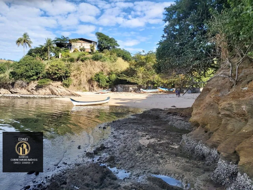 Prédio Inteiro - Foto 3
