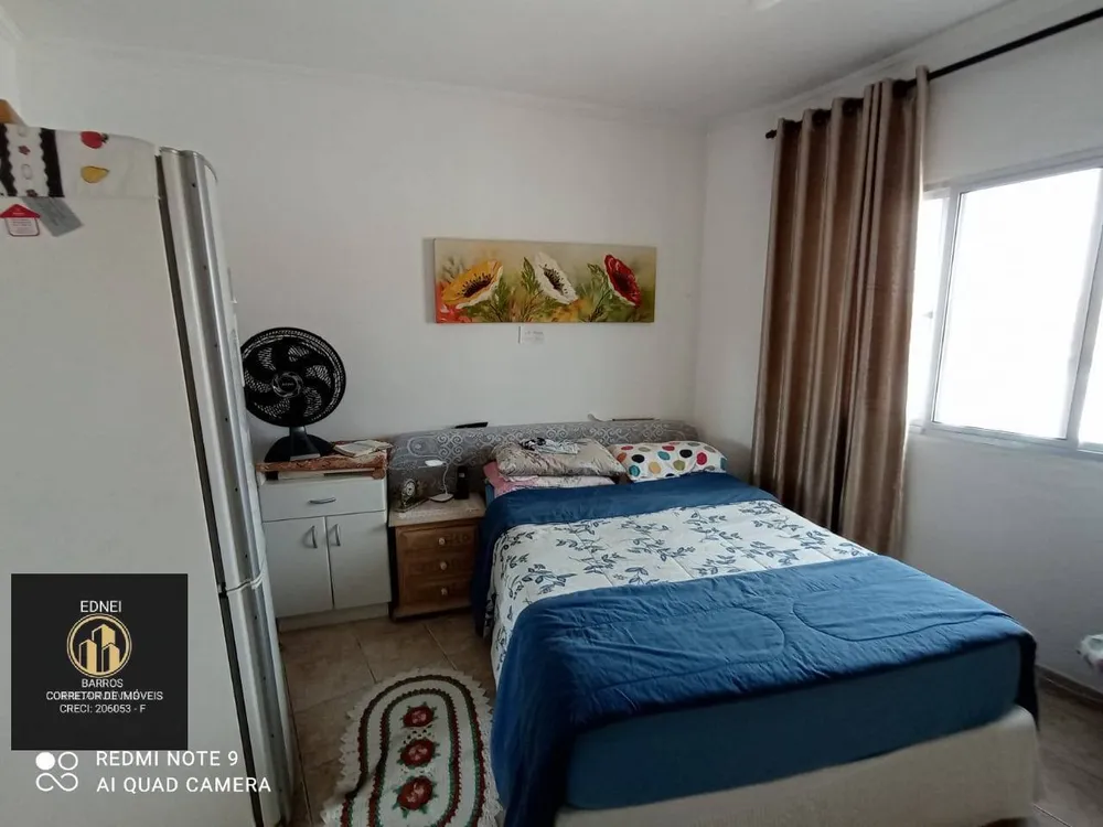 Apartamento, 4 quartos, 210 m² - Foto 4