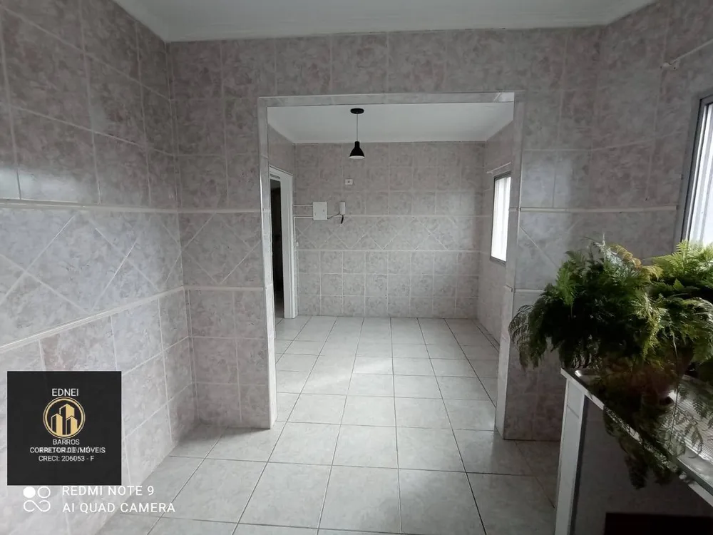 Apartamento, 4 quartos, 210 m² - Foto 2