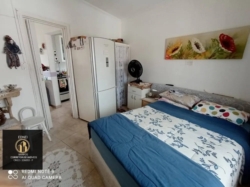 Apartamento, 4 quartos, 210 m² - Foto 3