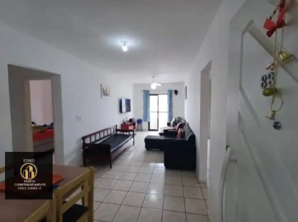 Apartamento, 1 quarto - Foto 1