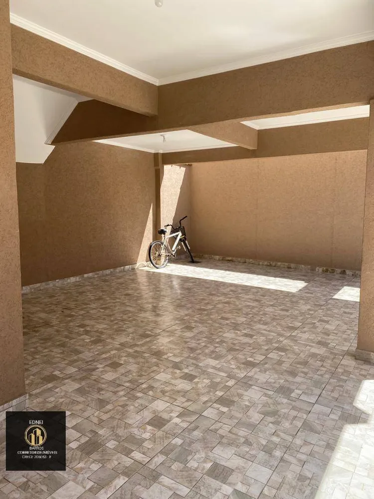 Sobrado, 2 quartos - Foto 3