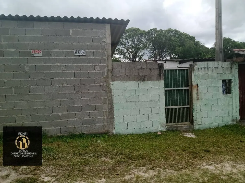 Casa - Foto 2