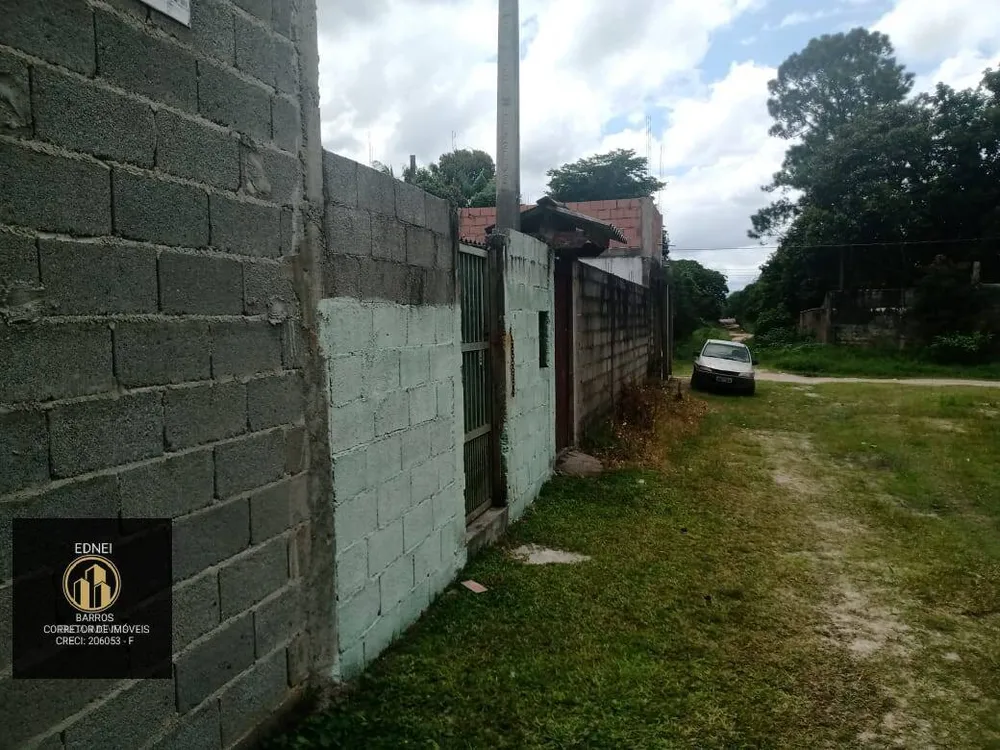Casa - Foto 3