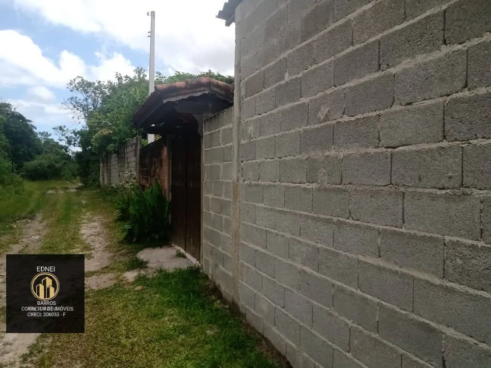 Casa - Foto 1