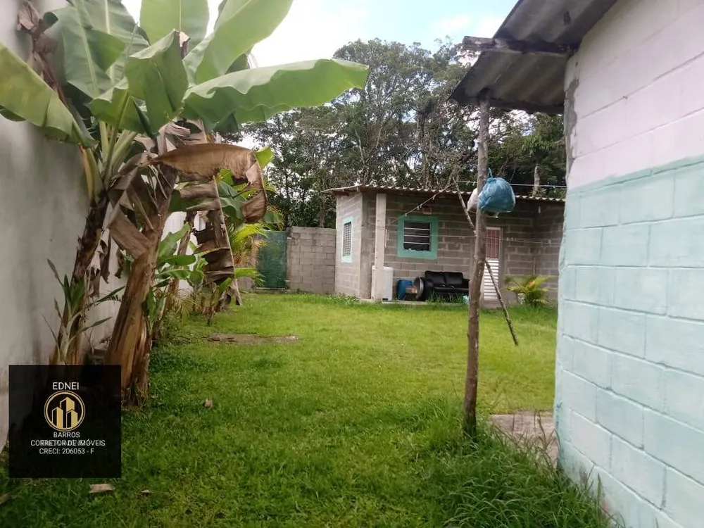 Casa - Foto 4