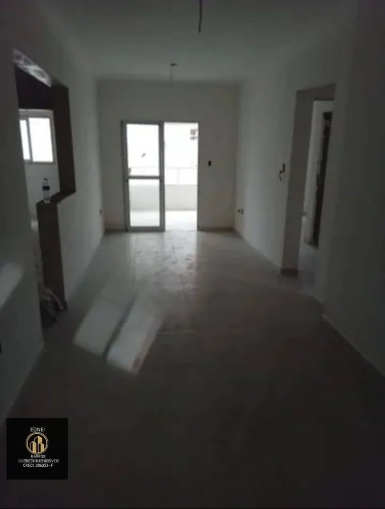 Apartamento, 2 quartos - Foto 3