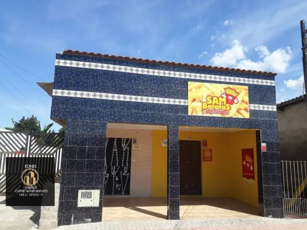 Terreno, 1100 m² - Foto 3