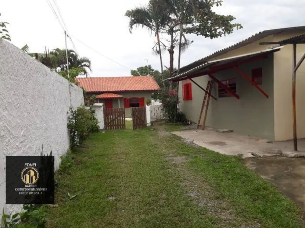 Terreno, 1100 m² - Foto 1