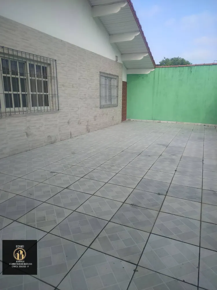 Casa, 120 m² - Foto 3