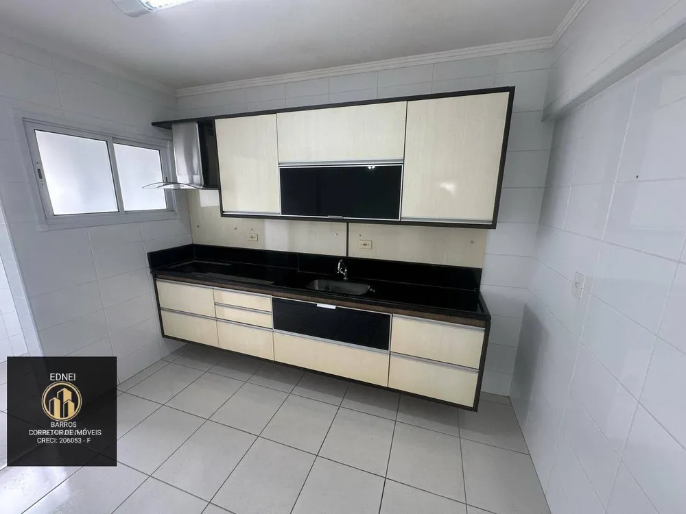 Apartamento, 1 quarto, 50 m² - Foto 3
