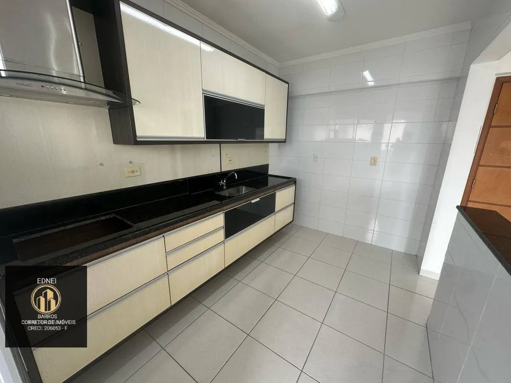 Apartamento, 1 quarto, 50 m² - Foto 4
