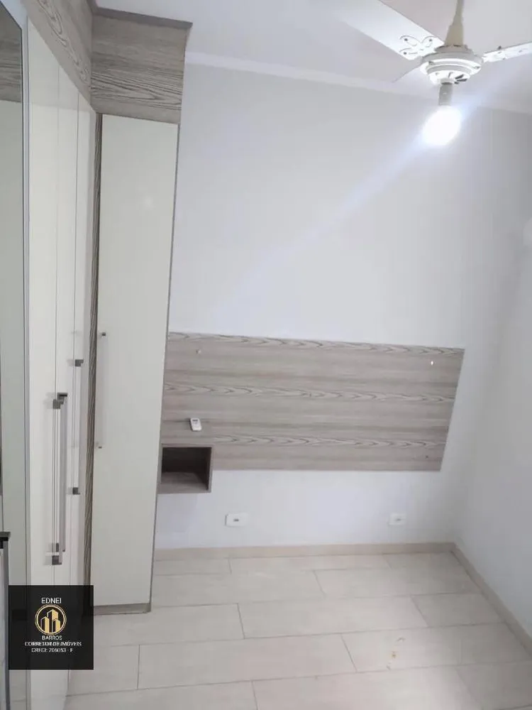 Kitnet-Studio, 52 m² - Foto 3