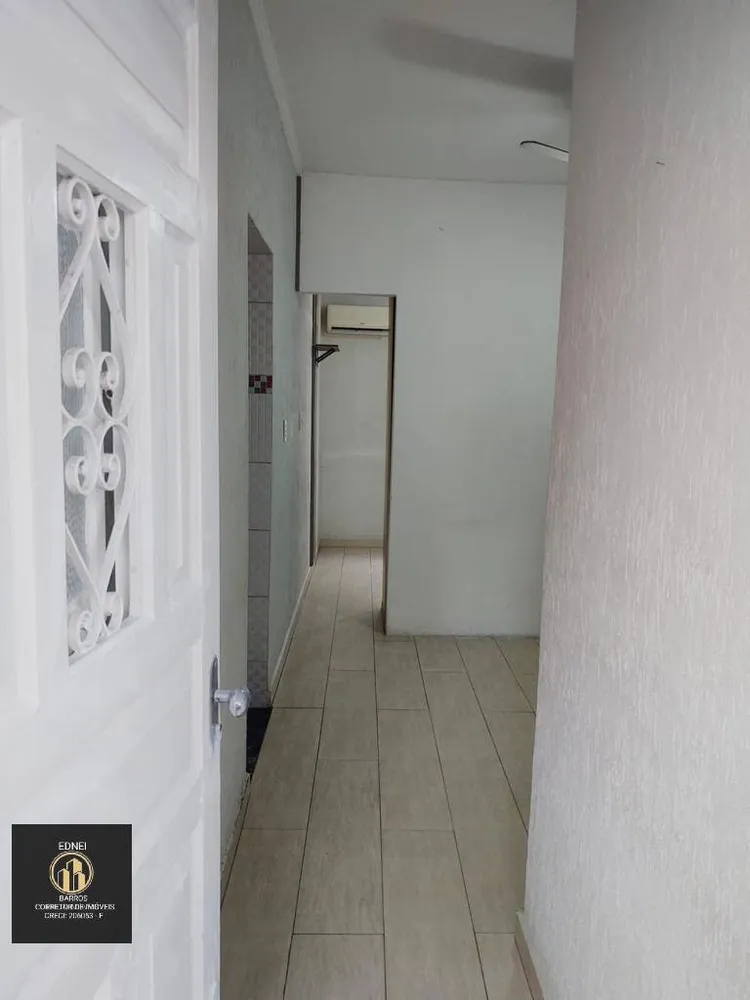 Kitnet-Studio, 52 m² - Foto 2