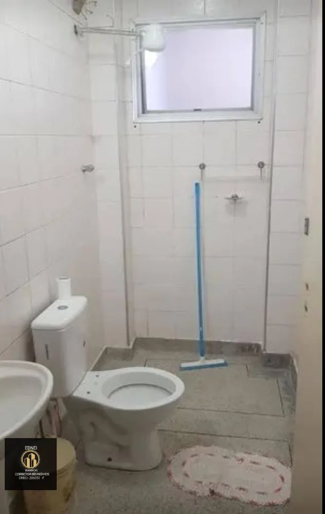 Apartamento, 1 quarto, 40 m² - Foto 3