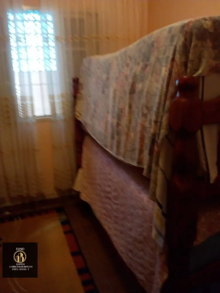 Casa, 2 quartos - Foto 4