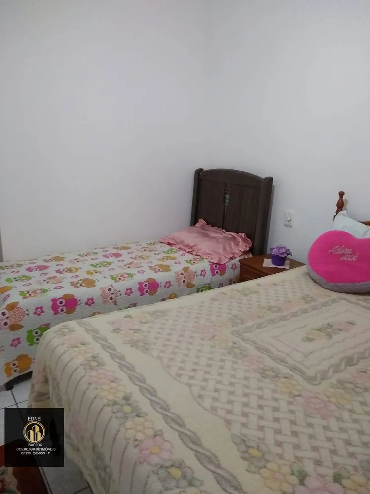 Apartamento, 2 quartos - Foto 3
