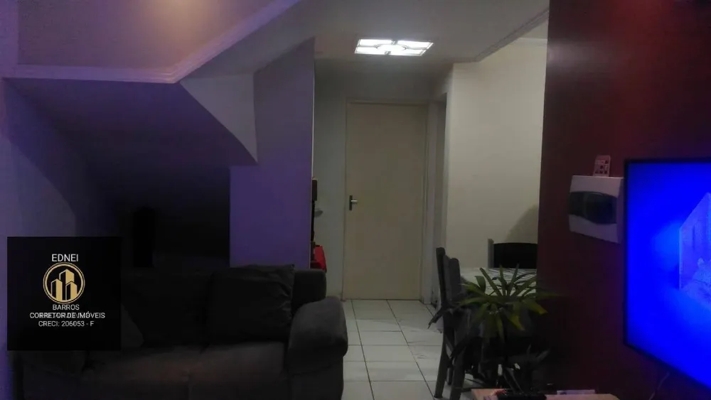 Apartamento, 3 quartos - Foto 4