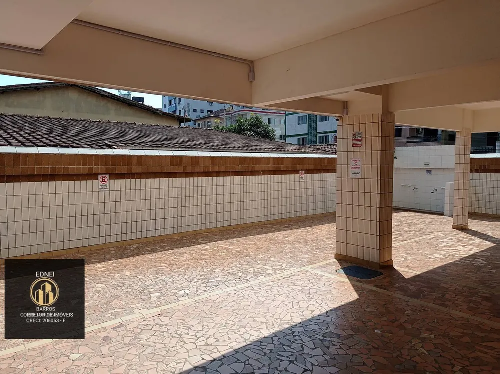 Cobertura, 3 quartos, 260 m² - Foto 3