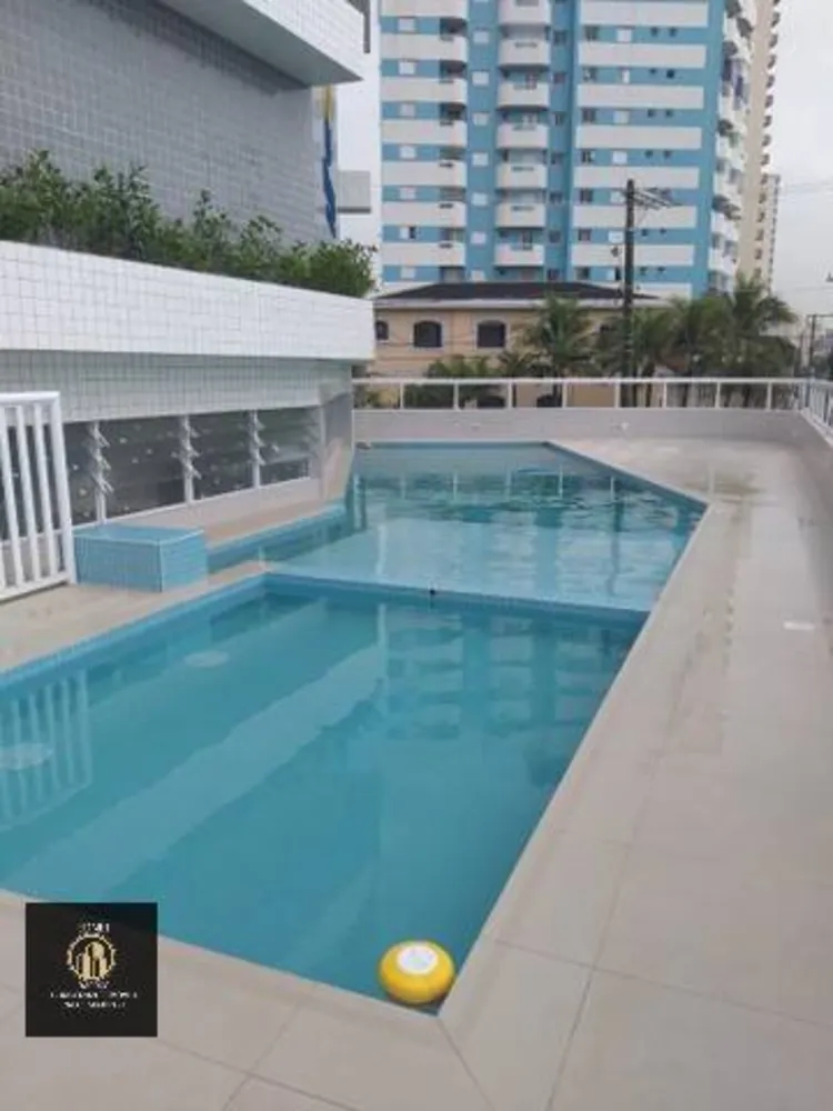 Apartamento, 1 quarto, 122 m² - Foto 4