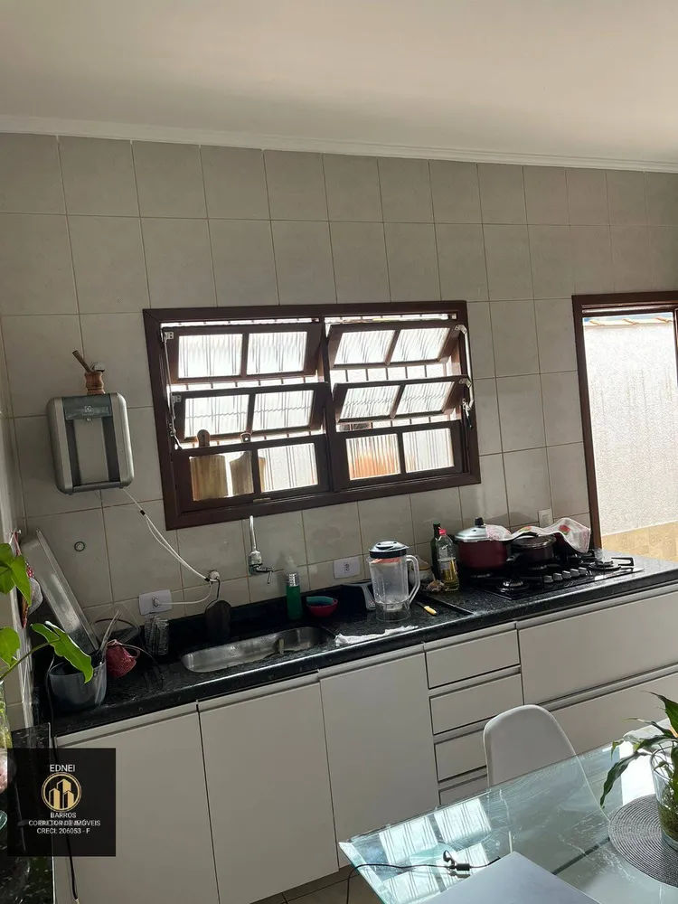 Casa, 2 quartos - Foto 3