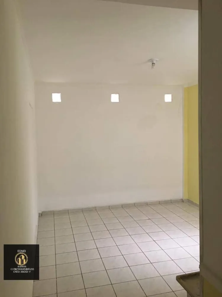 Apartamento, 1 quarto - Foto 2
