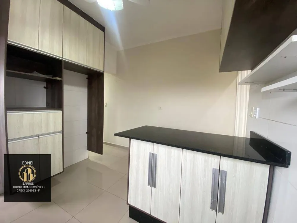 Casa, 3 quartos, 82 m² - Foto 4