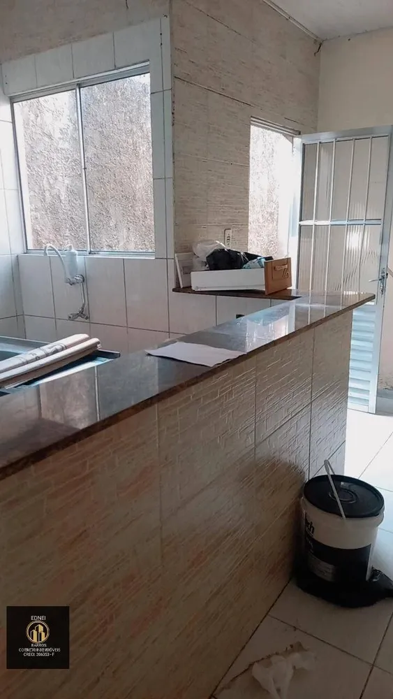 Apartamento, 2 quartos - Foto 3