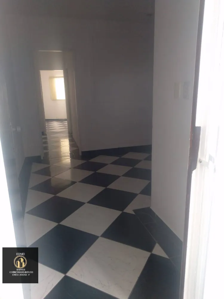 Sala-Conjunto - Foto 4