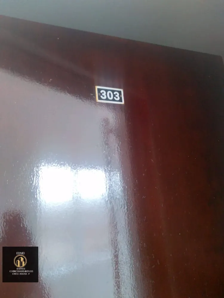 Sala-Conjunto - Foto 3