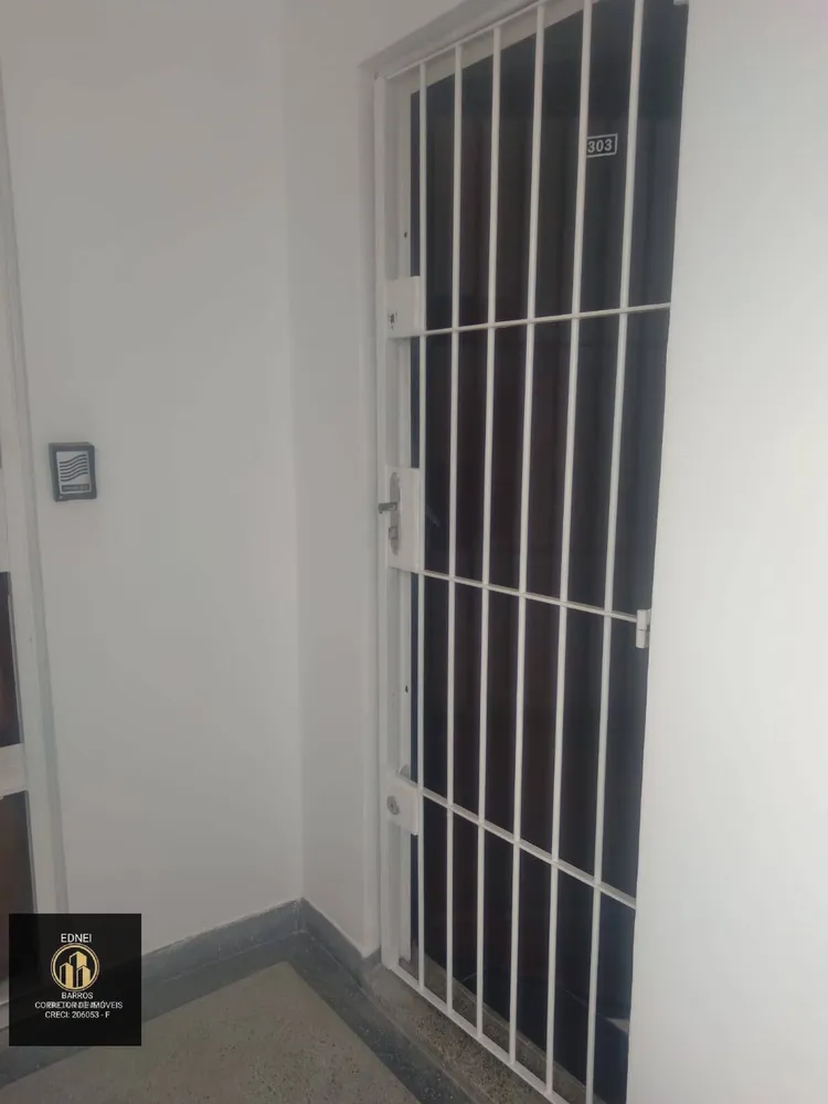 Sala-Conjunto - Foto 2