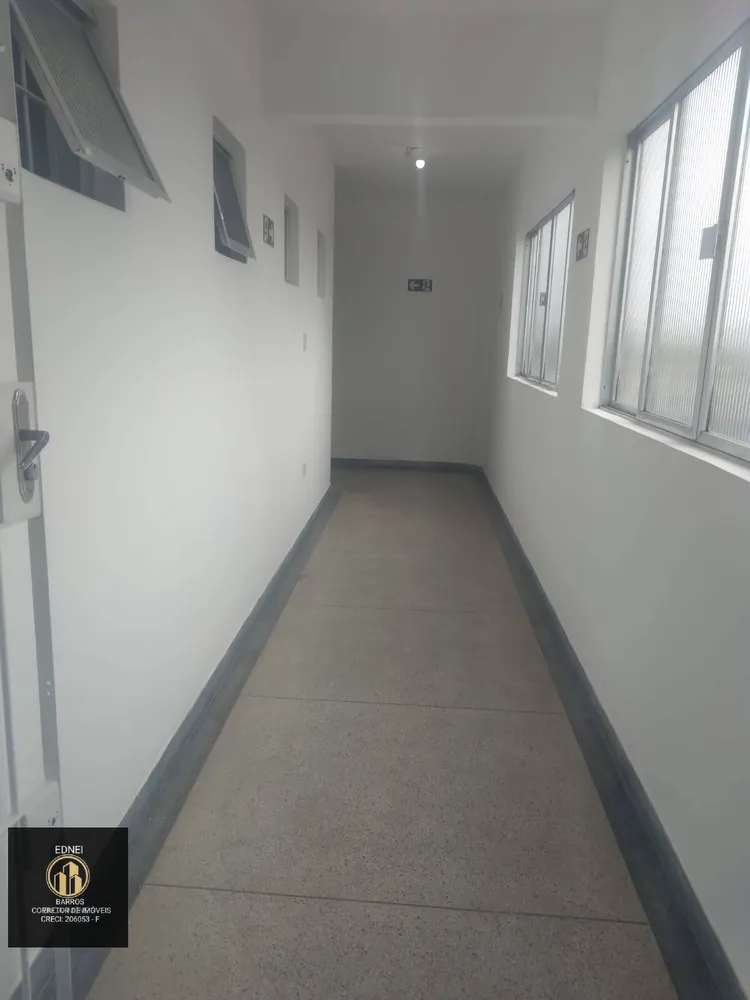 Sala-Conjunto - Foto 1