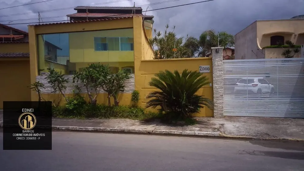 Prédio Inteiro - Foto 4