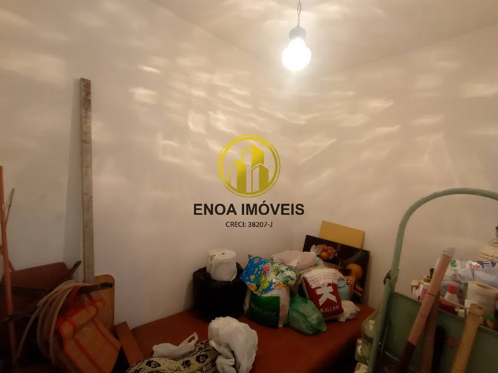 Apartamento, 3 quartos - Foto 2