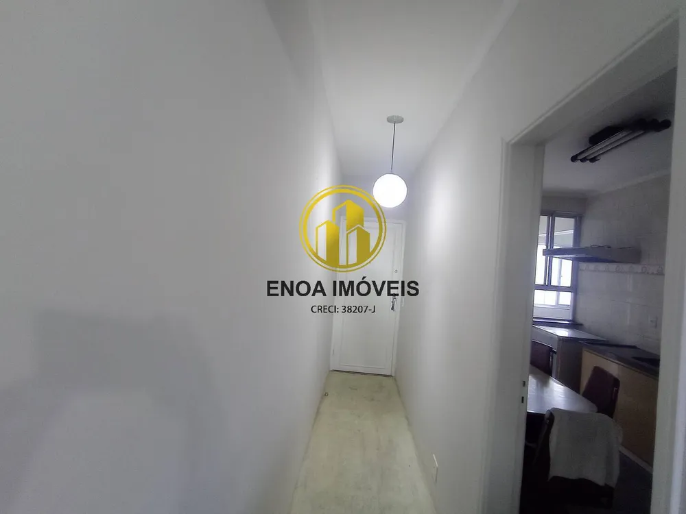 Apartamento, 3 quartos - Foto 4