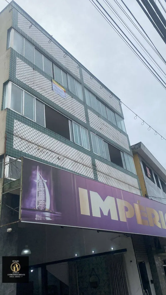 Loja-Salão - Foto 1