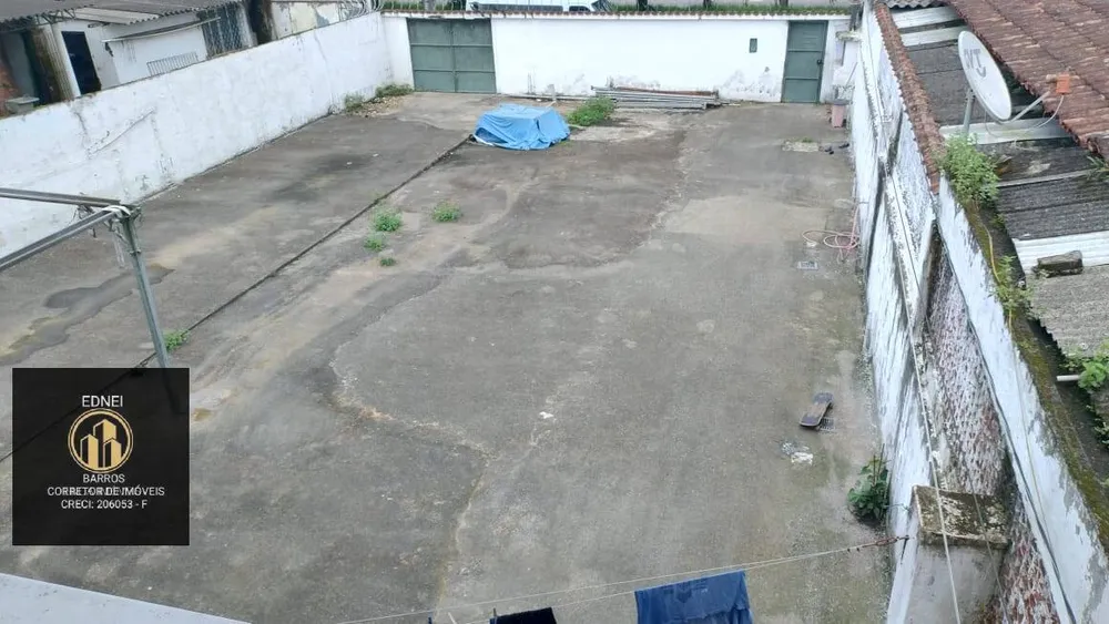 Sobrado, 3 quartos - Foto 3