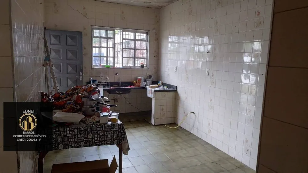 Sobrado, 3 quartos - Foto 4