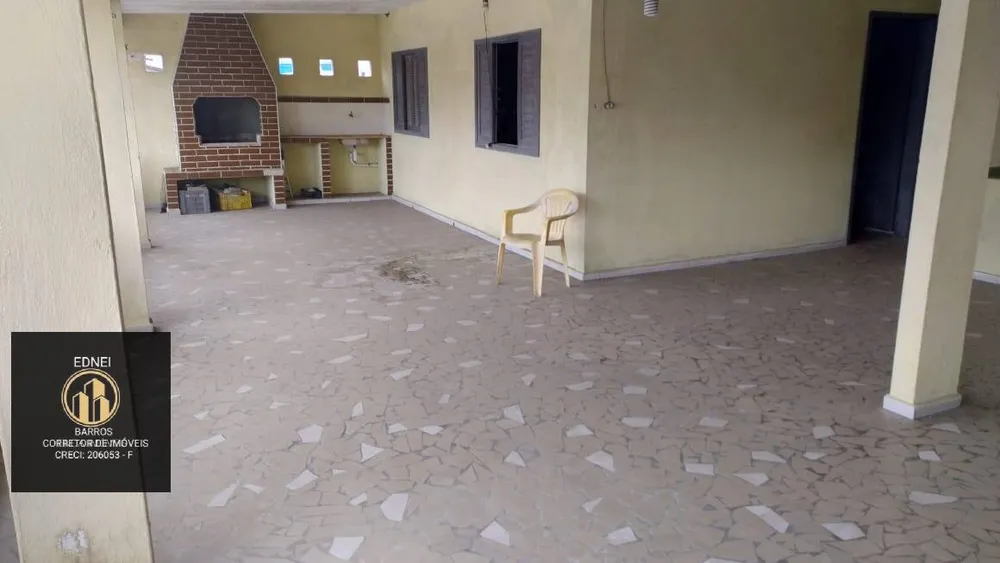 Sobrado, 3 quartos - Foto 2