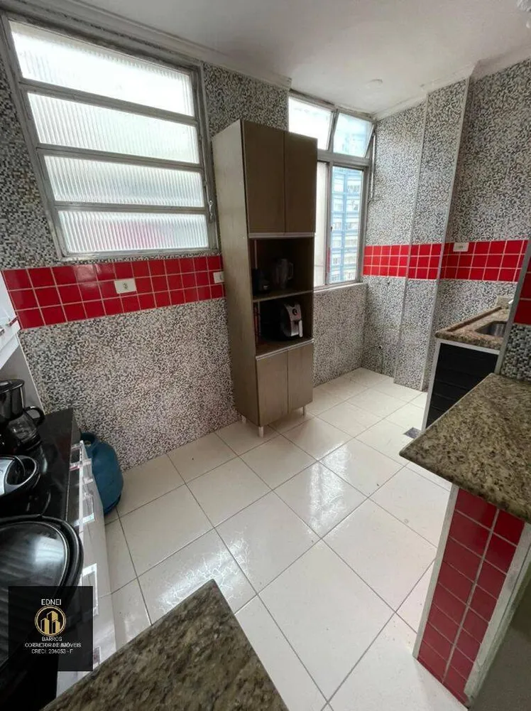 Apartamento, 2 quartos, 68 m² - Foto 4